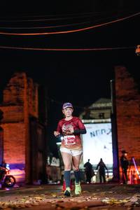 BIB: 
                            <button type="button" onclick="openModal(27897265)" class="btn btn-primary btn-sm float-right btn-popup" data-toggle="modal" data-target=".modal-high-quality">
                        <i class="fas fa-shopping-cart"></i> Add to Cart
                    </button>
                                            <button type="button" onclick="isThisMe(27897265, true)" class="btn btn-success btn-sm float-right btn-popup btn-isme hidden" data-toggle="tooltip" data-placement="bottom" title="นี่คือรูปของคุณใช่ไหม คลิกที่นี่เพื่อเอาเข้าอัลบั้ม">
                        <i class="fas fa-plus"></i> Add to album
                    </button>
                    <button type="button" onclick="isThisMe(27897265, false)" class="btn btn-warning btn-sm float-right btn-popup btn-isnotme hidden">
                        <i class="fas fa-ban"></i> Remove from album
                    </button>